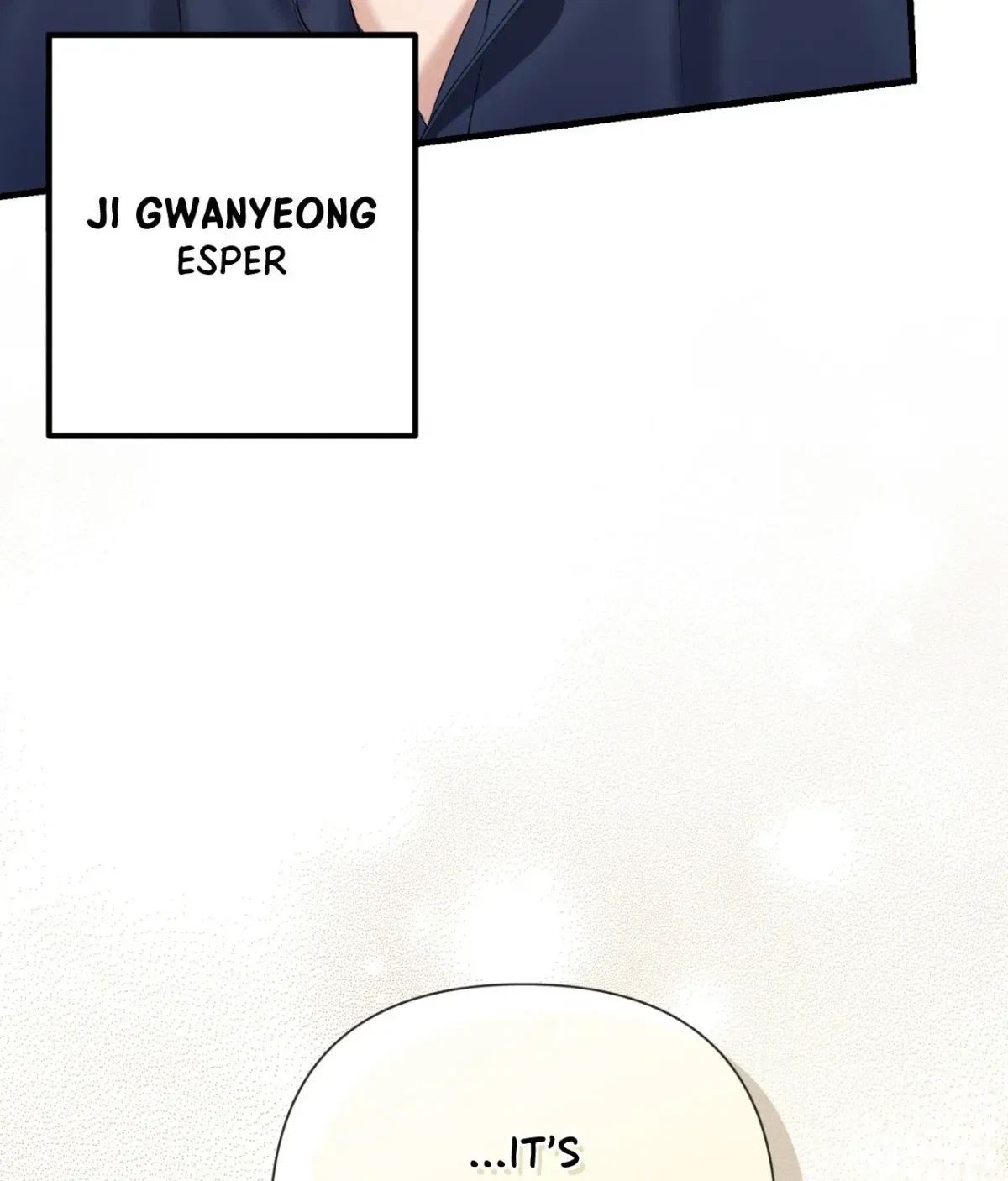 Chapter 7, page 7