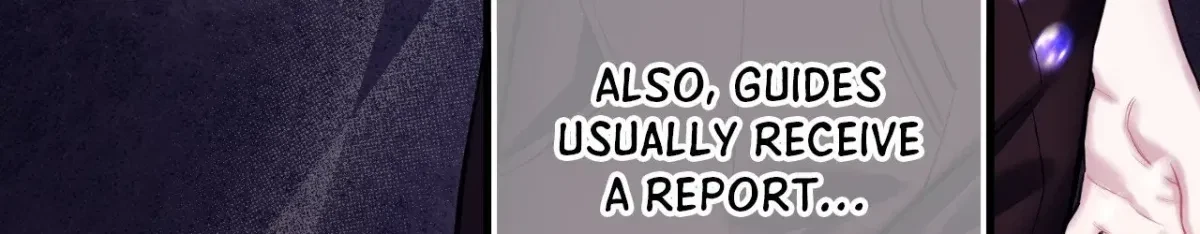 Chapter 7, page 70