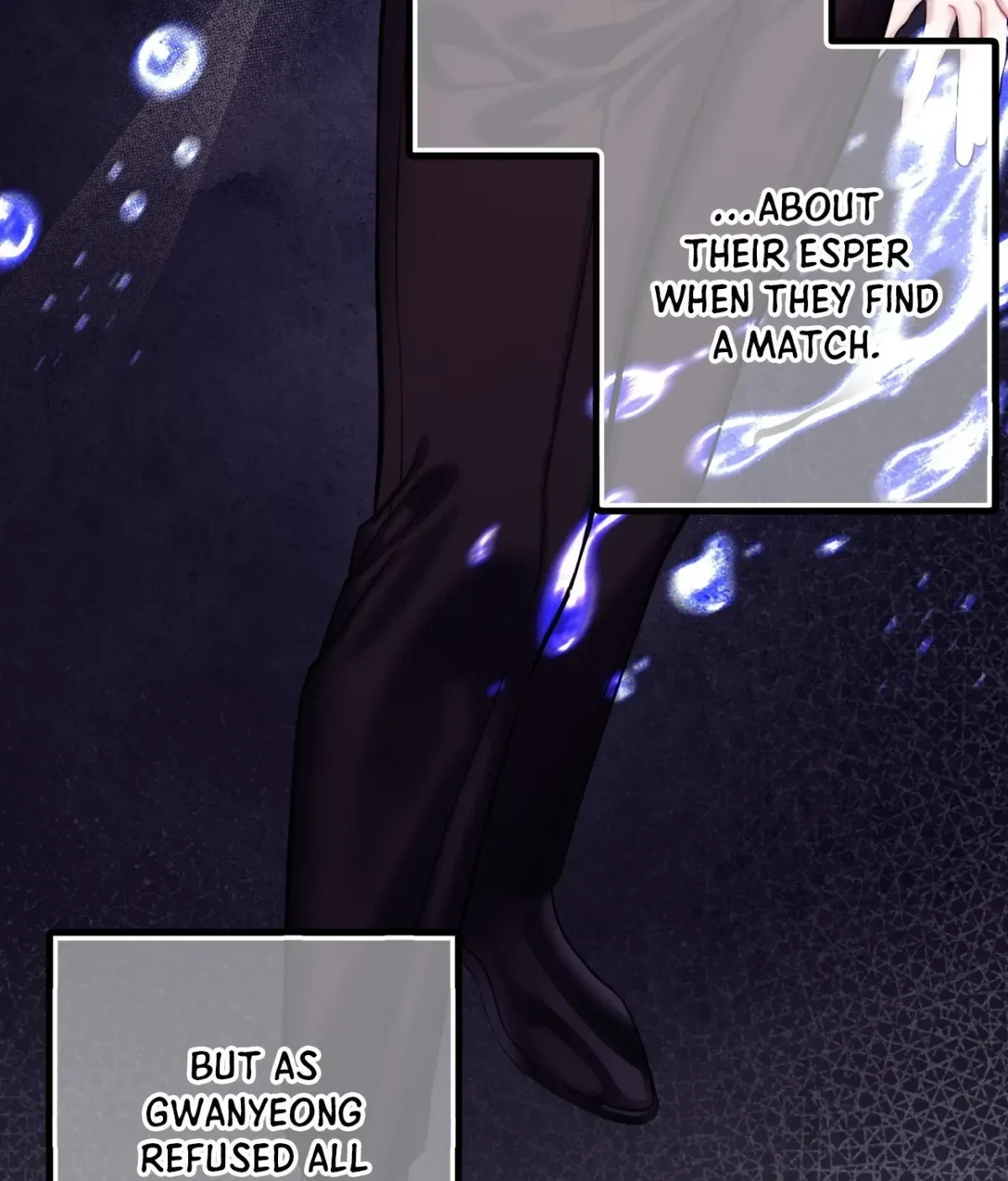 Chapter 7, page 71