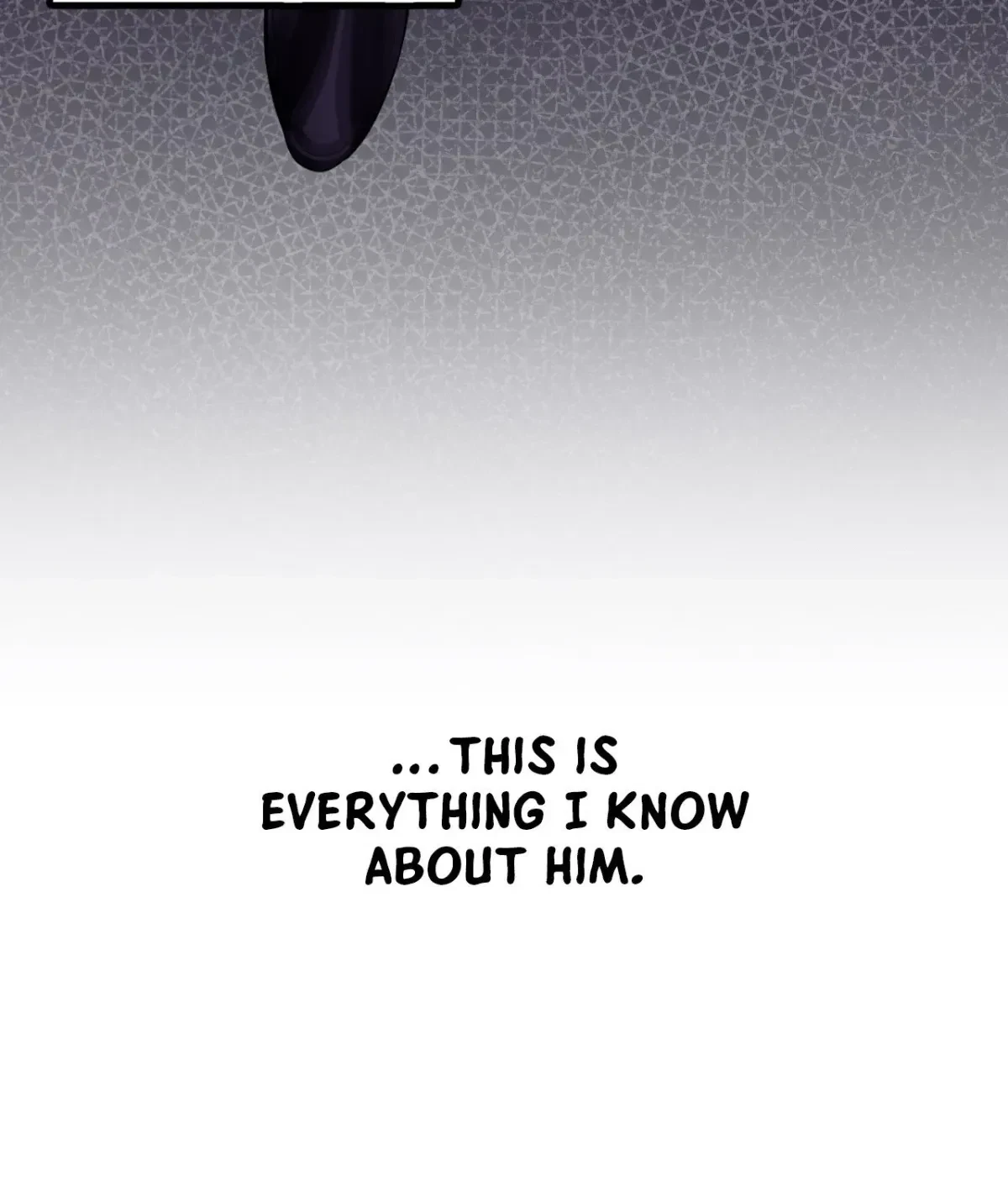 Chapter 7, page 73