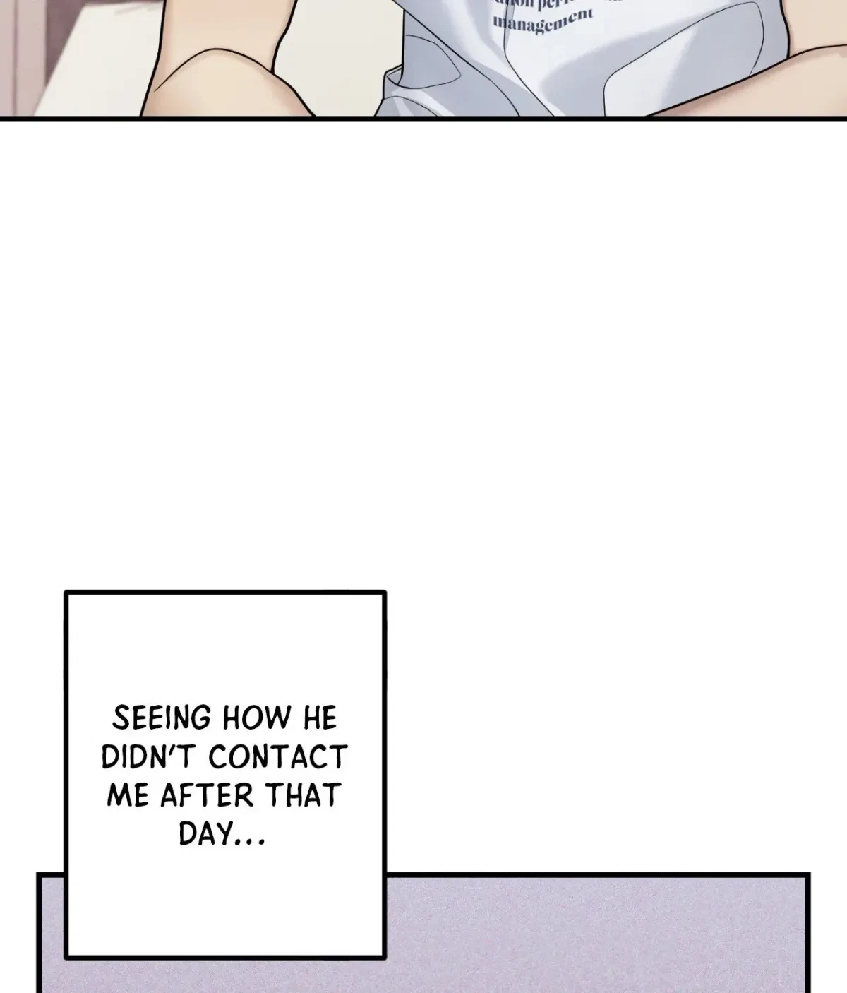 Chapter 7, page 77