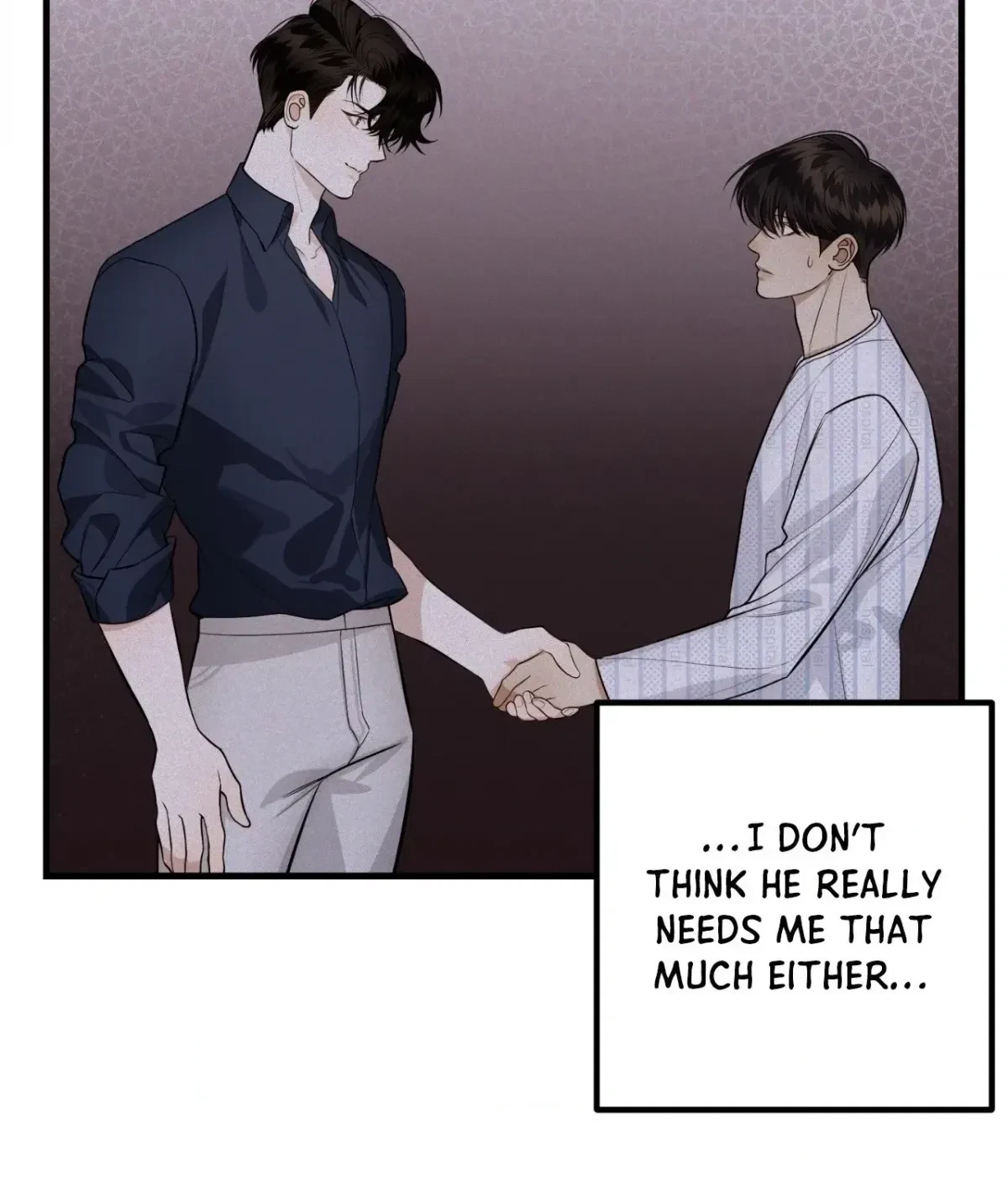 Chapter 7, page 79