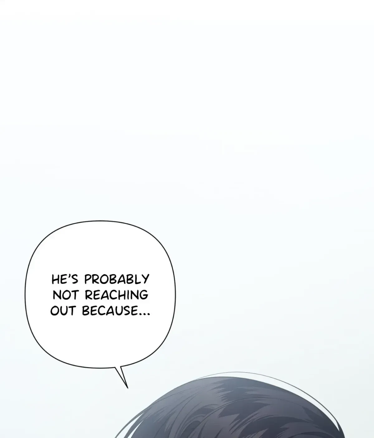 Chapter 7, page 81