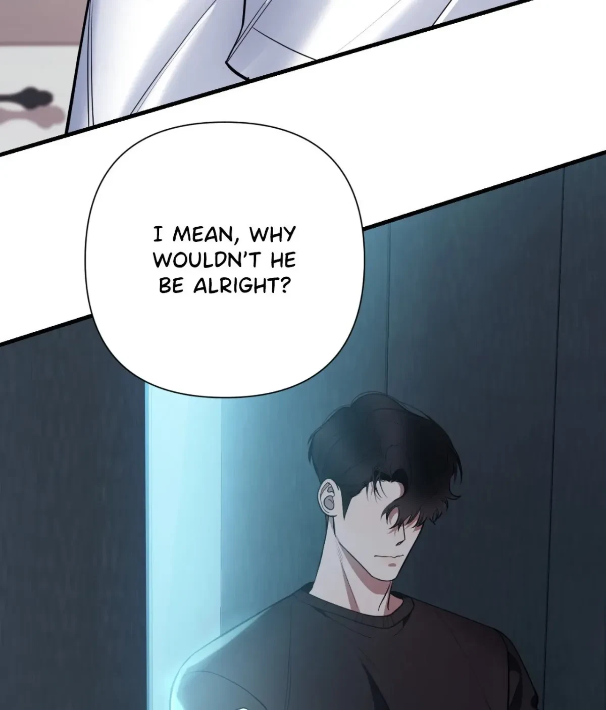 Chapter 7, page 85