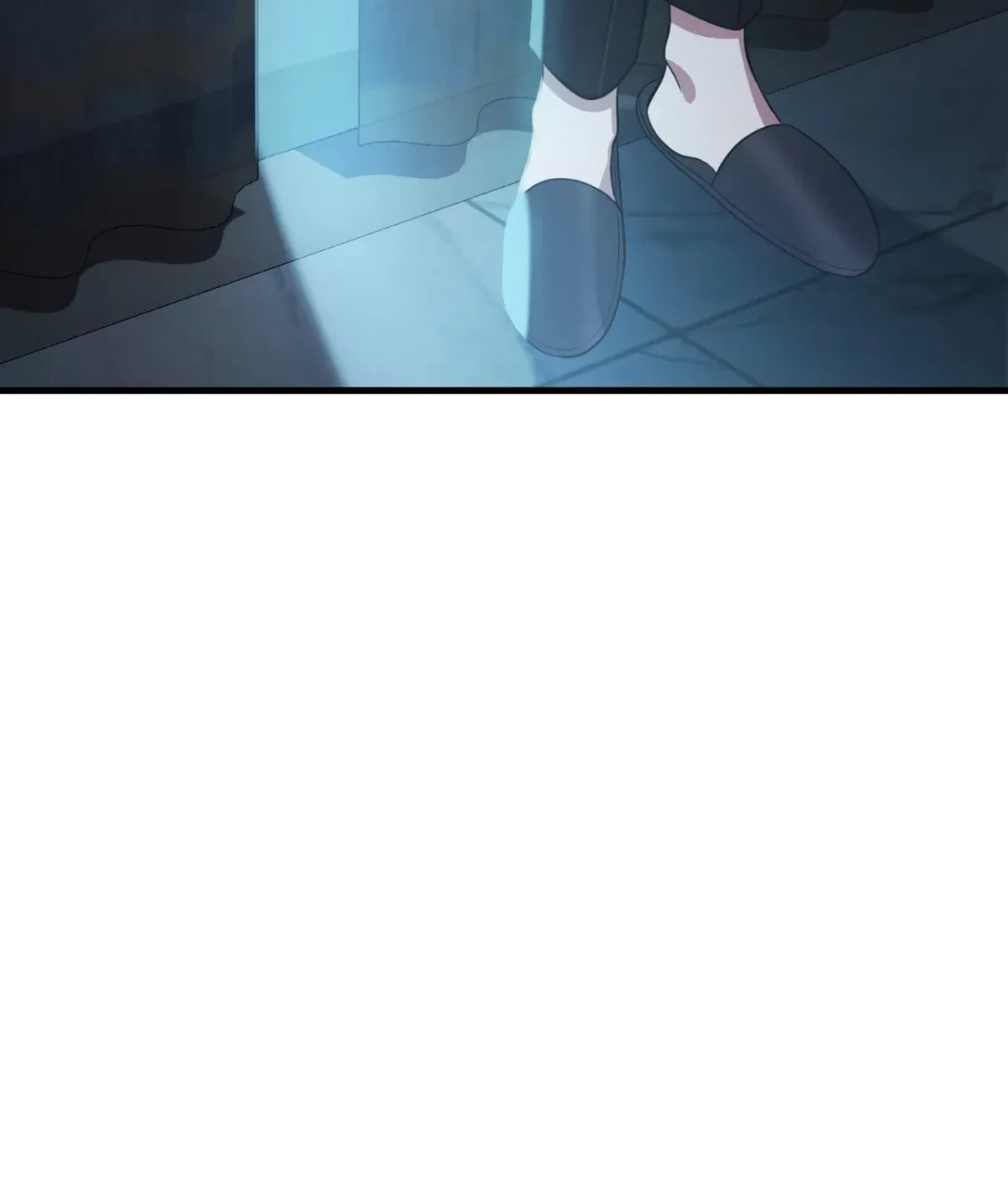 Chapter 7, page 89