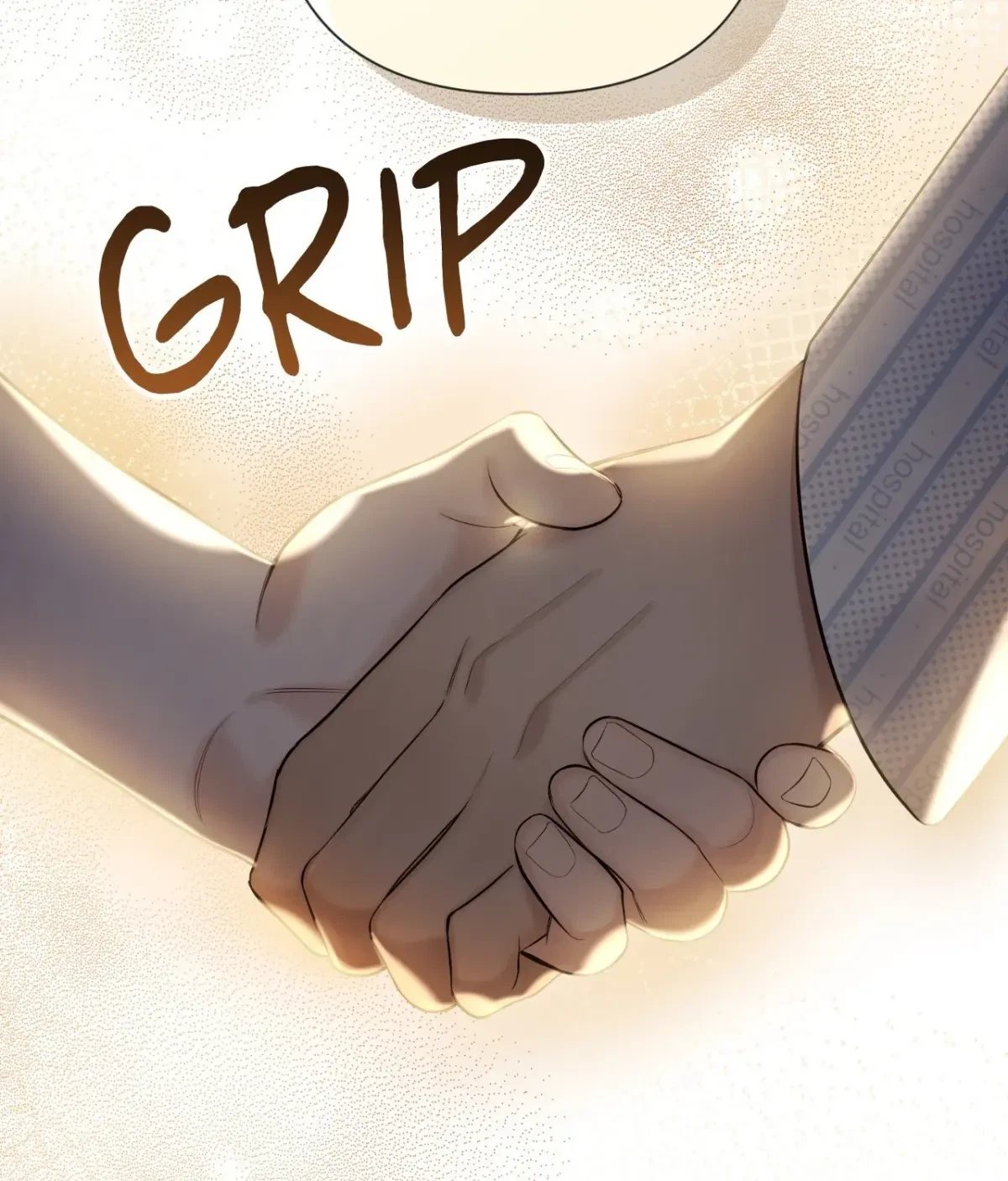 Chapter 7, page 9