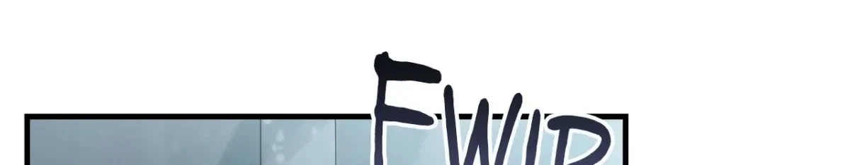 Chapter 7, page 90