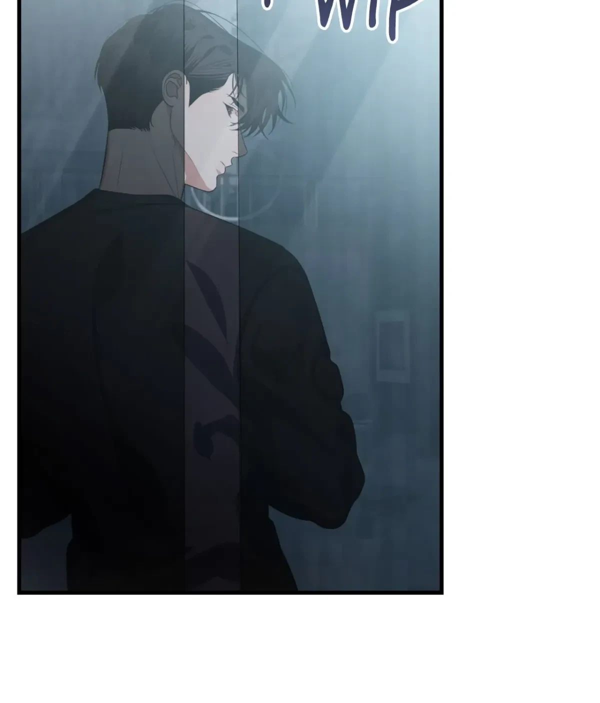 Chapter 7, page 91