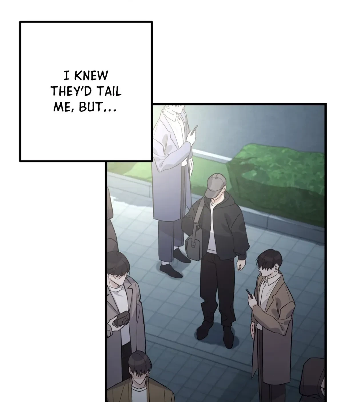 Chapter 7, page 93