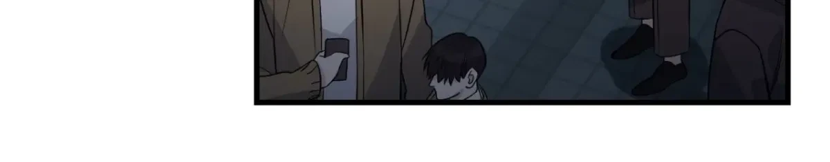 Chapter 7, page 94