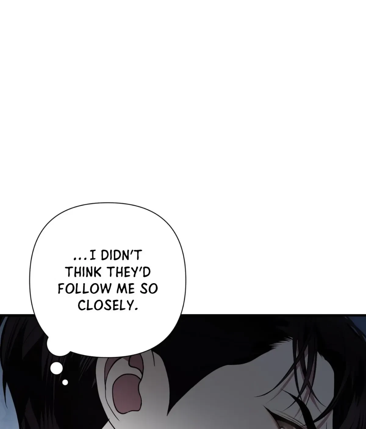 Chapter 7, page 95