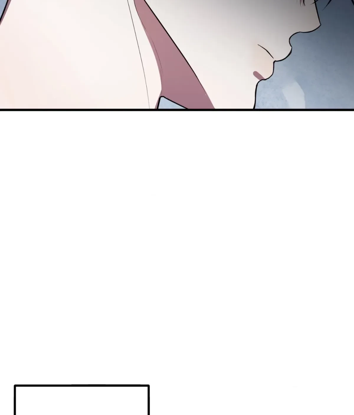 Chapter 7, page 97
