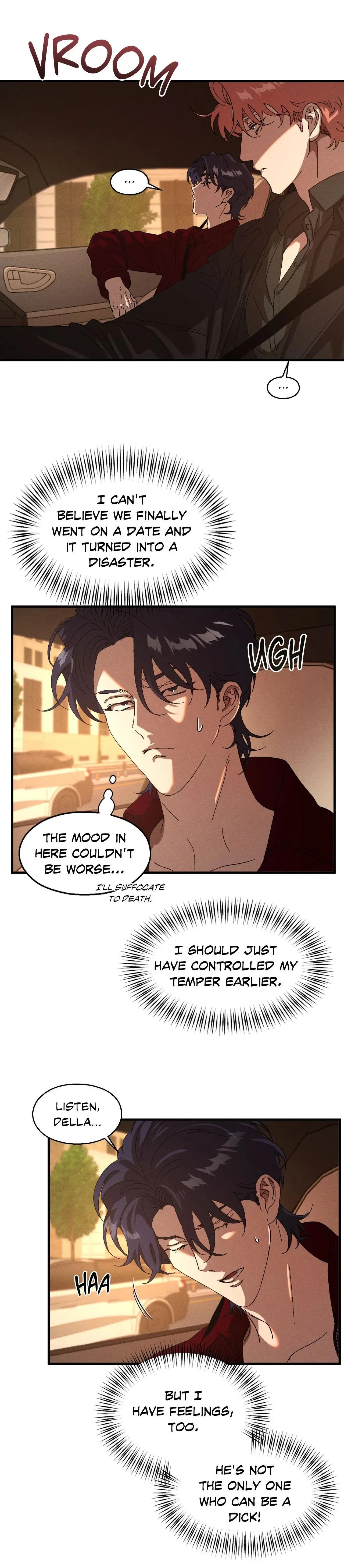 Chapter 73, page 10