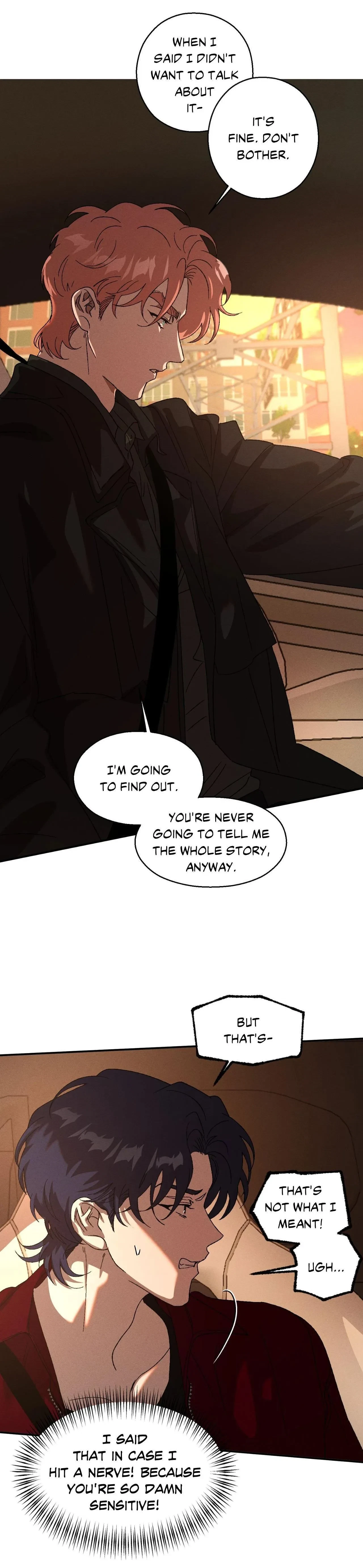 Chapter 73, page 11