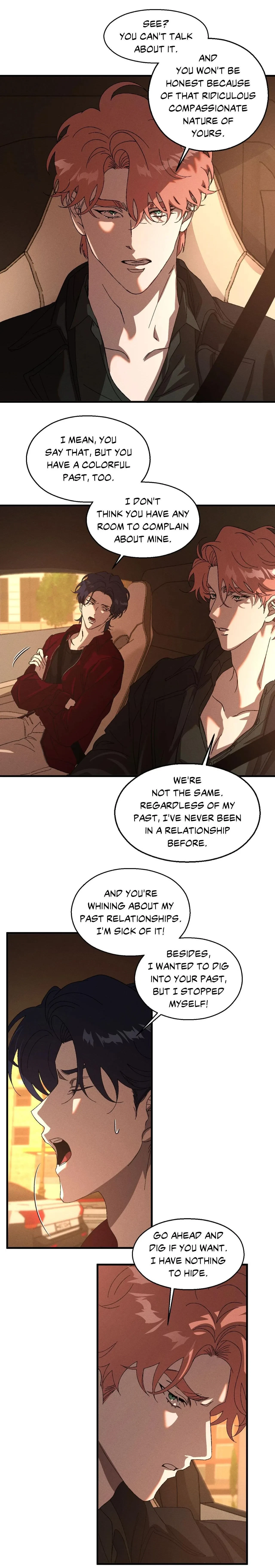 Chapter 73, page 12