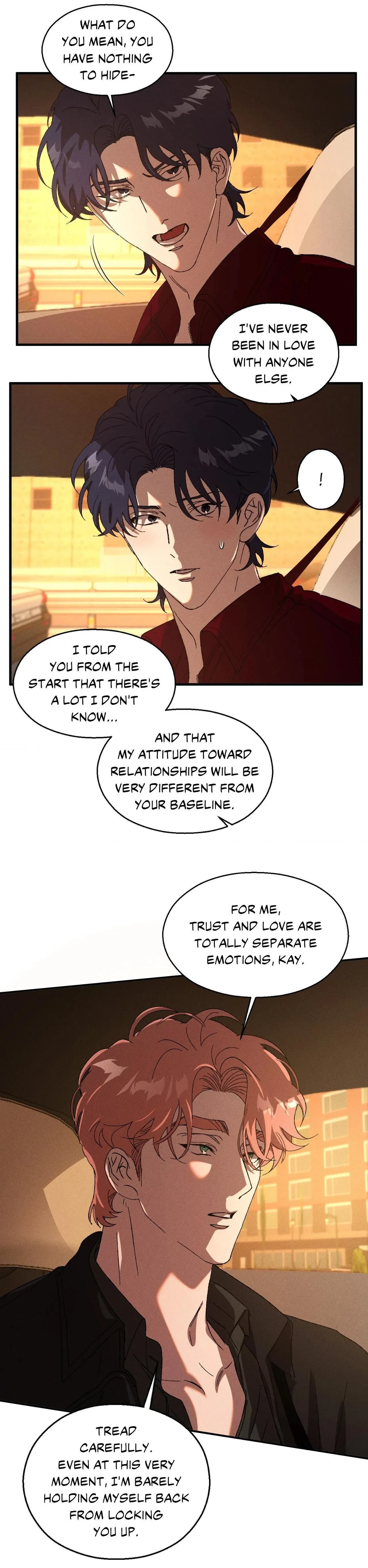 Chapter 73, page 13