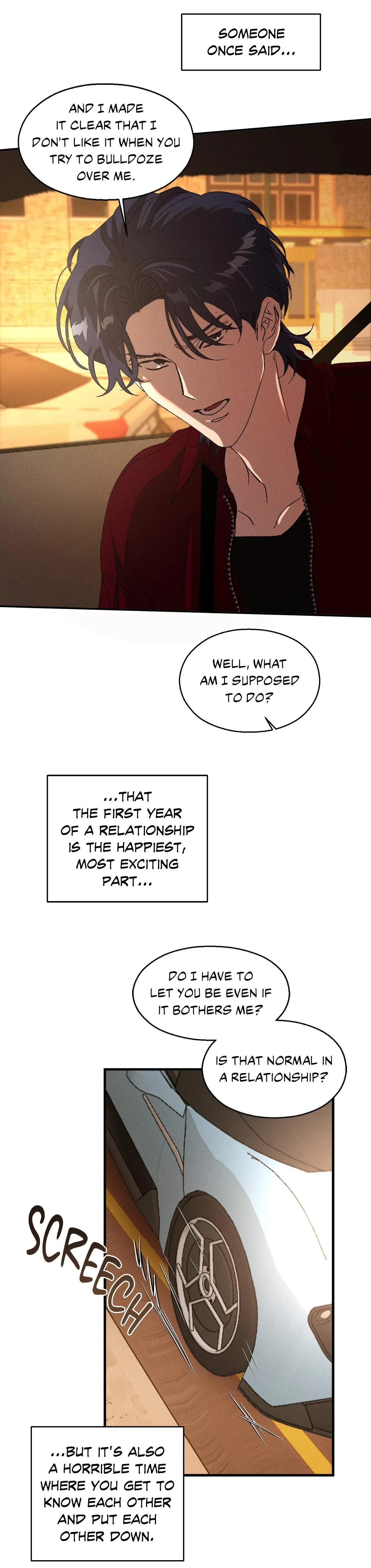 Chapter 73, page 14