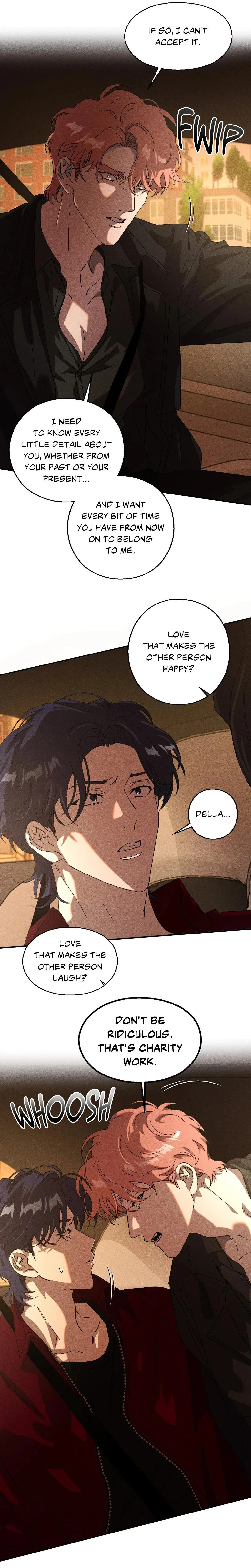 Chapter 73, page 15