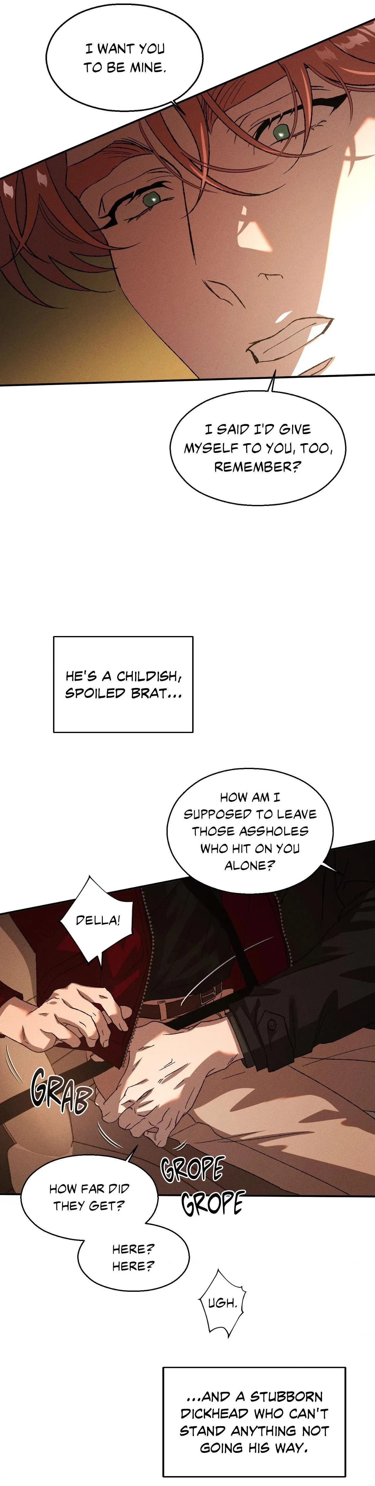 Chapter 73, page 16