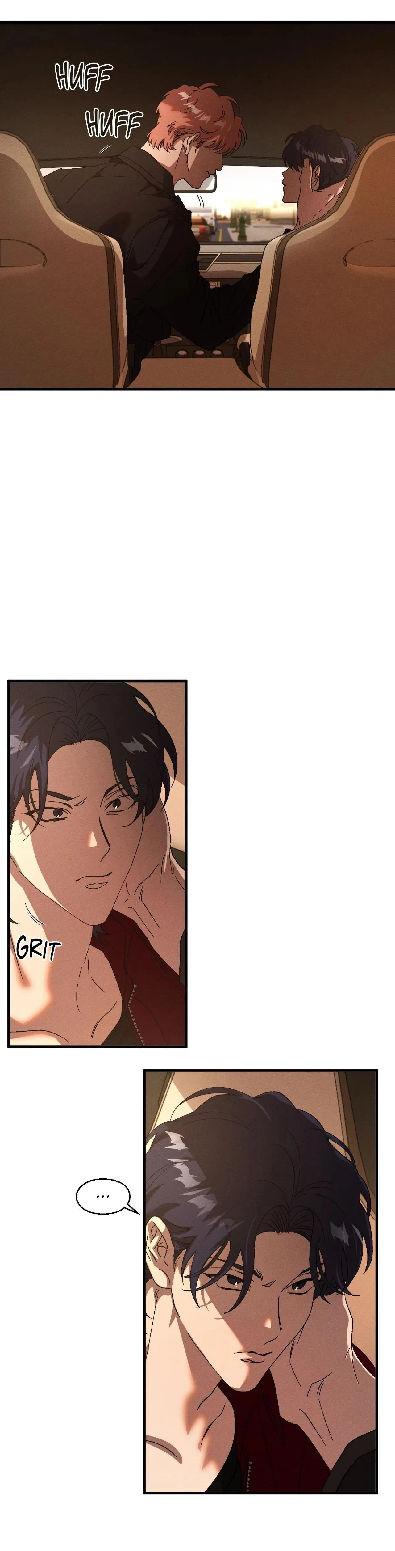 Chapter 73, page 18