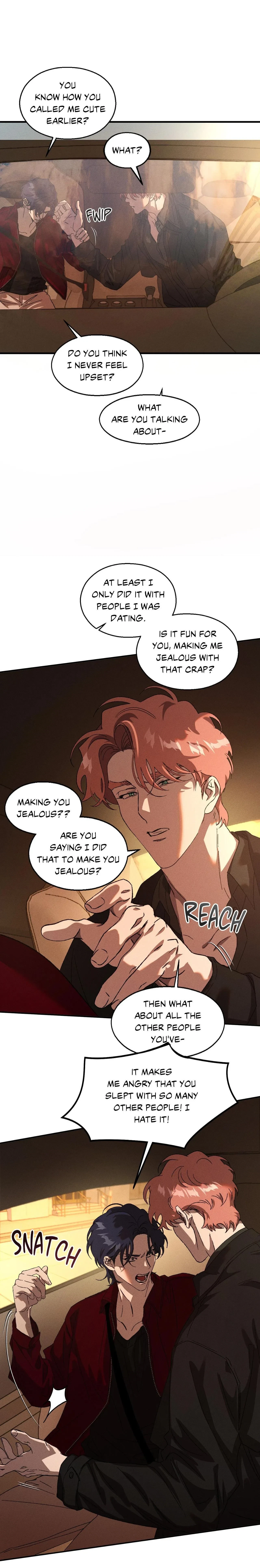 Chapter 73, page 19