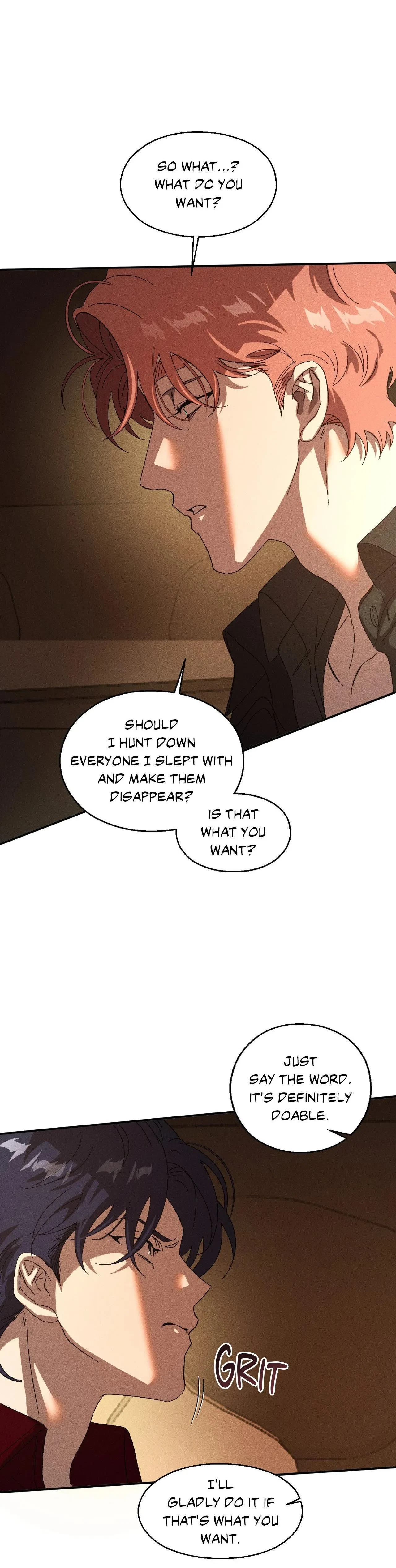 Chapter 73, page 20