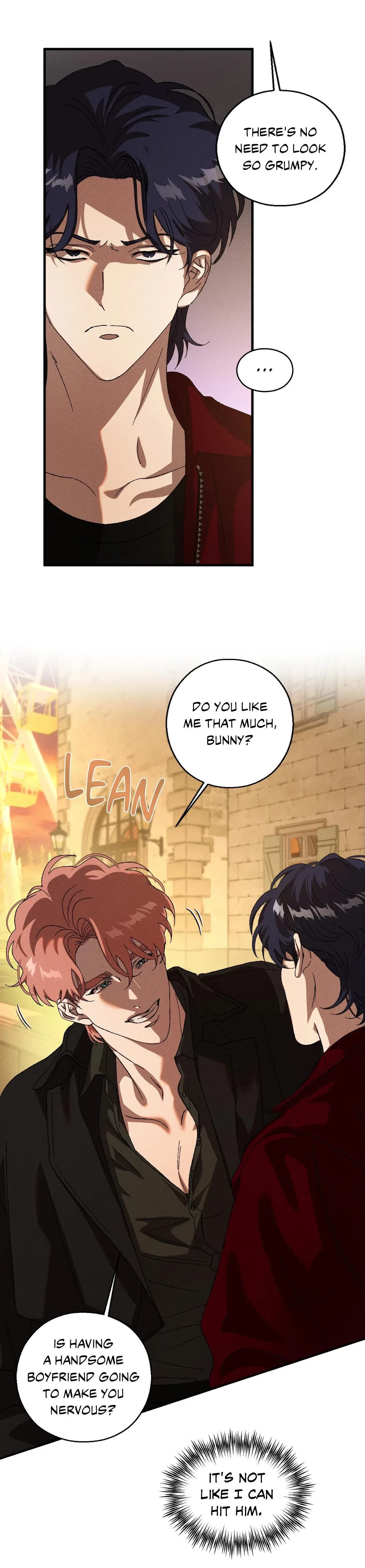 Chapter 73, page 5