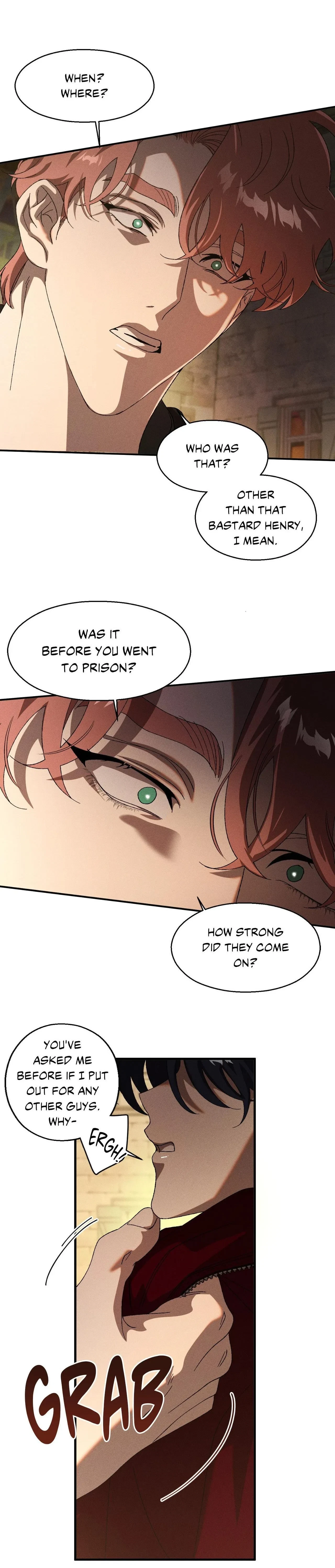 Chapter 73, page 7