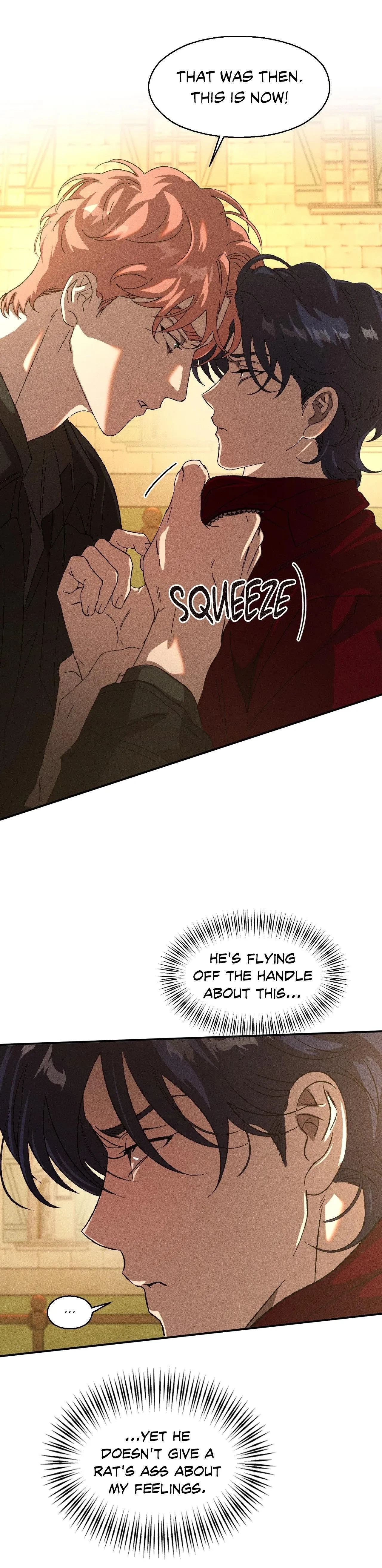 Chapter 73, page 8