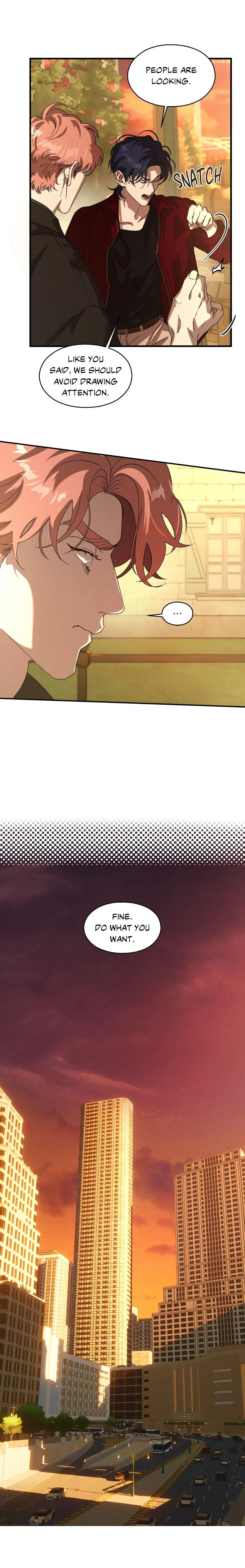 Chapter 73, page 9