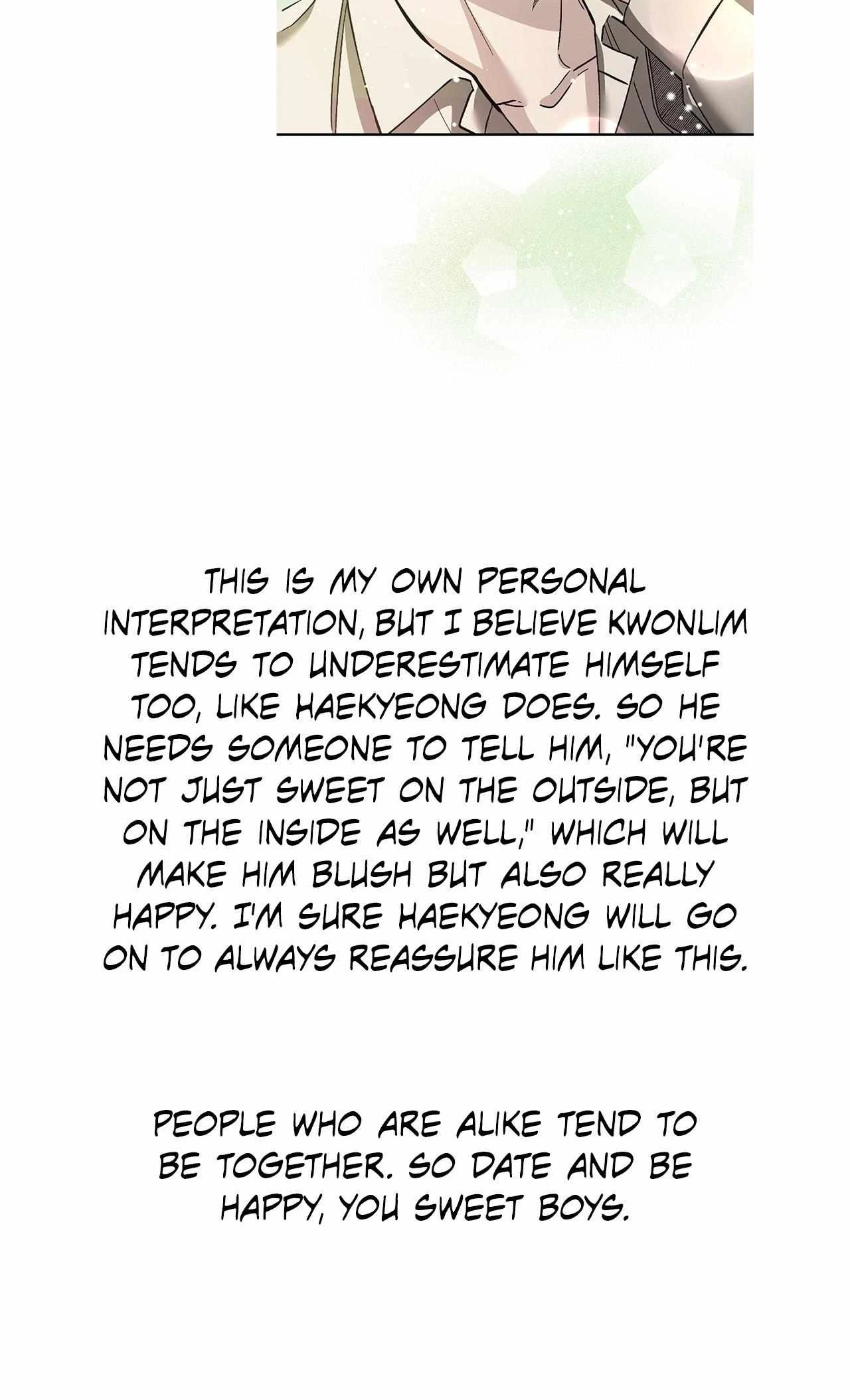 Chapter 52.5, page 12