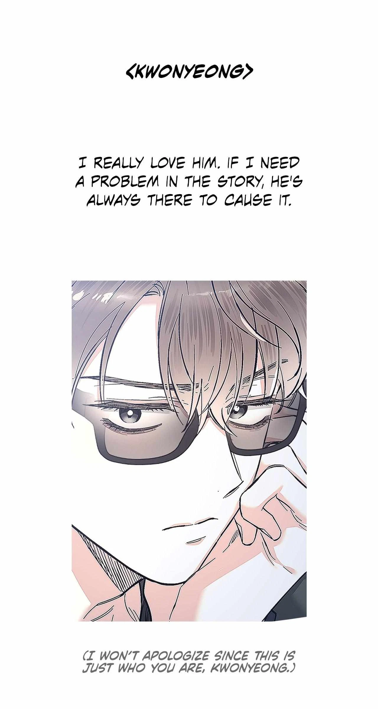 Chapter 52.5, page 13