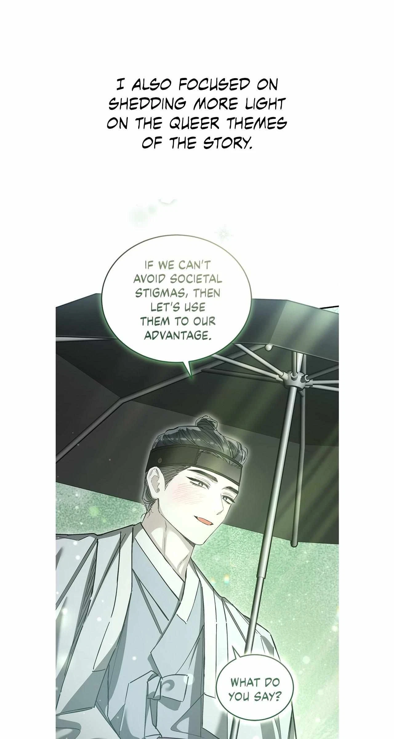 Chapter 52.5, page 16
