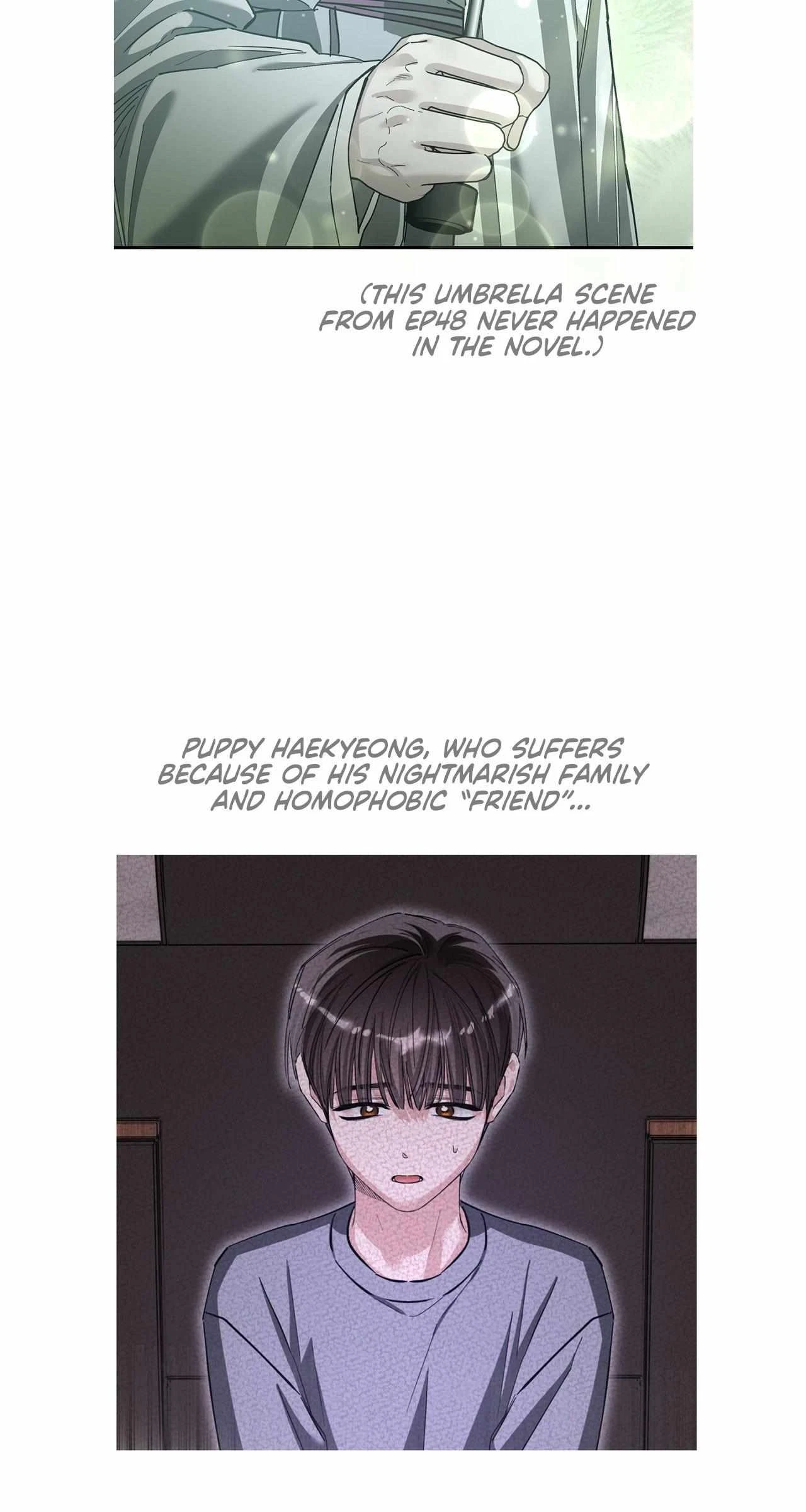 Chapter 52.5, page 17