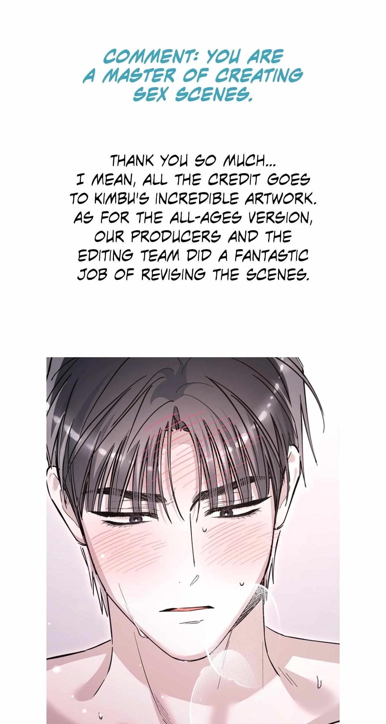 Chapter 52.5, page 19