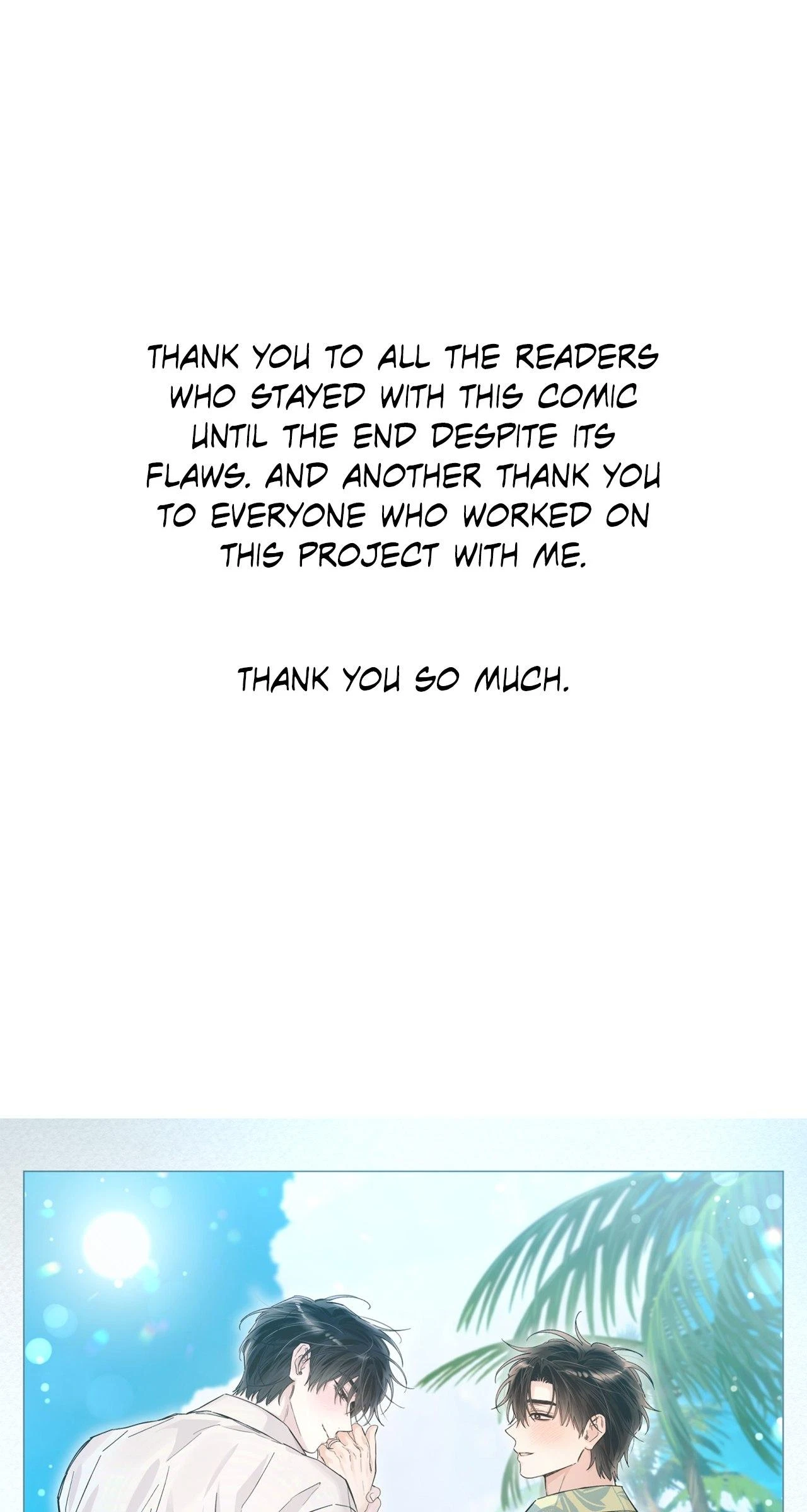 Chapter 52.5, page 25