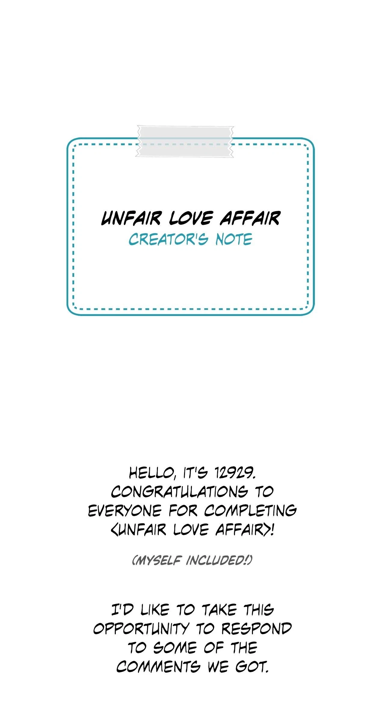 Chapter 52.5, page 3
