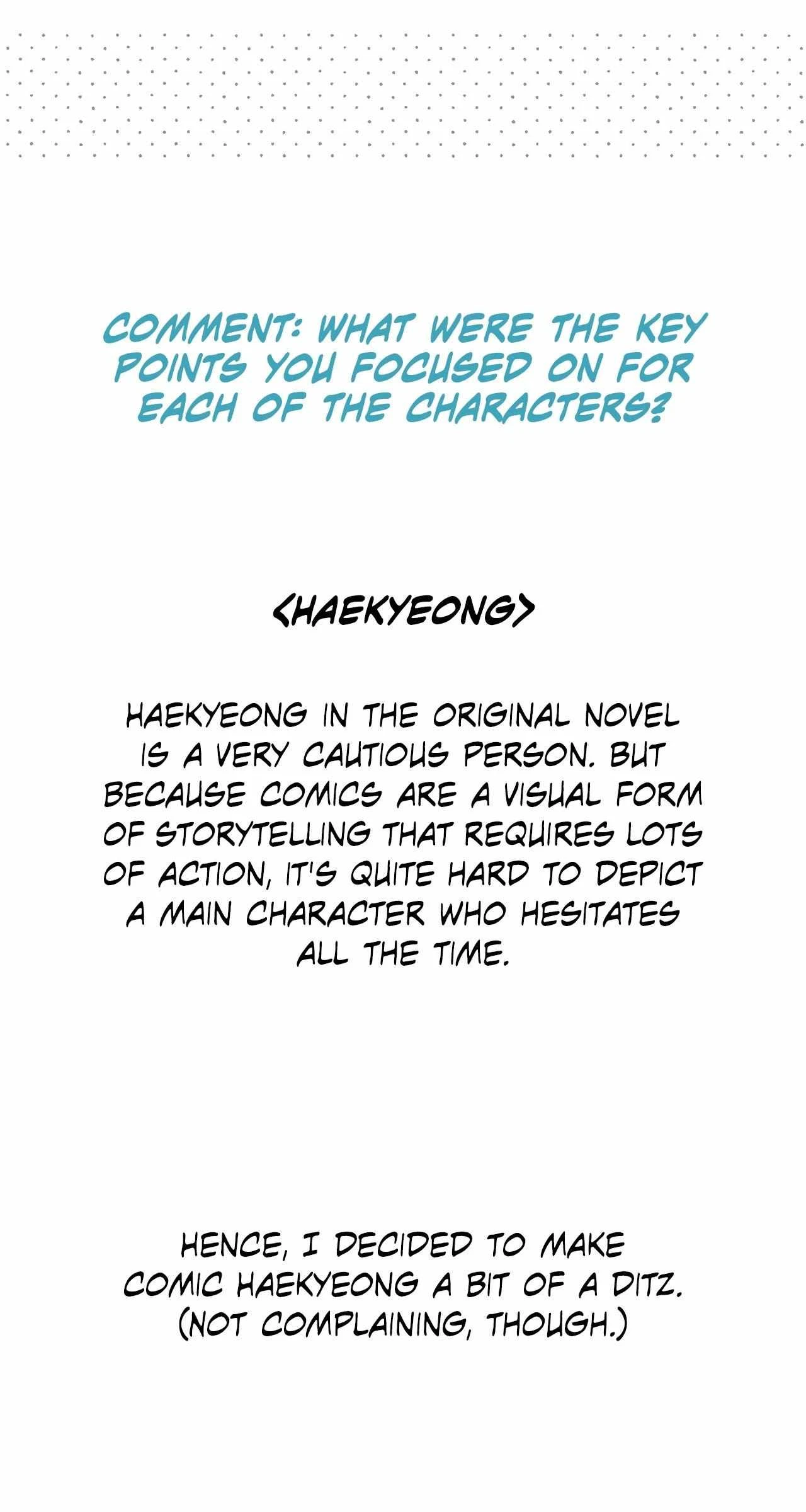 Chapter 52.5, page 4