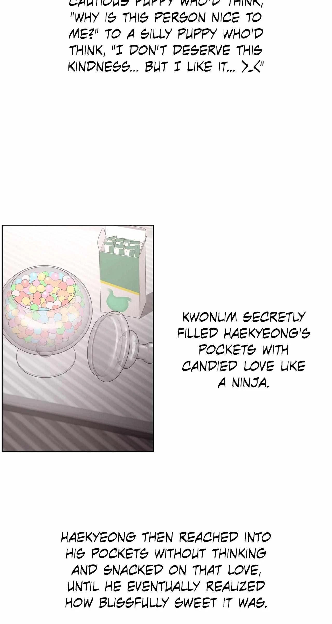 Chapter 52.5, page 6