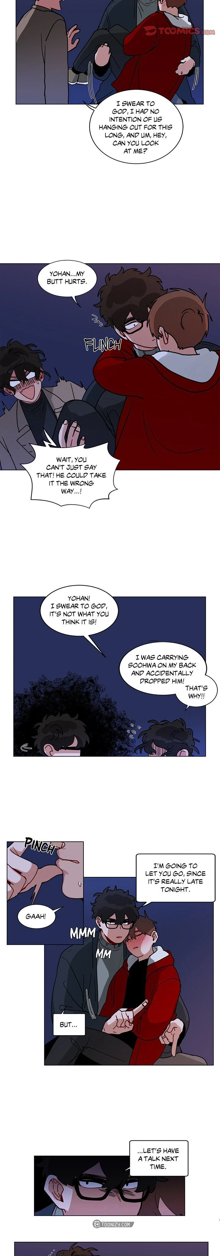 Chapter 104, page 10