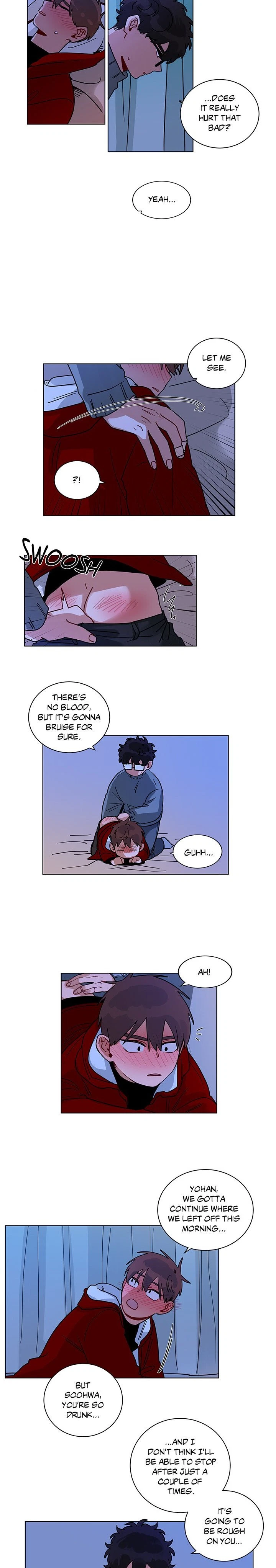 Chapter 104, page 12