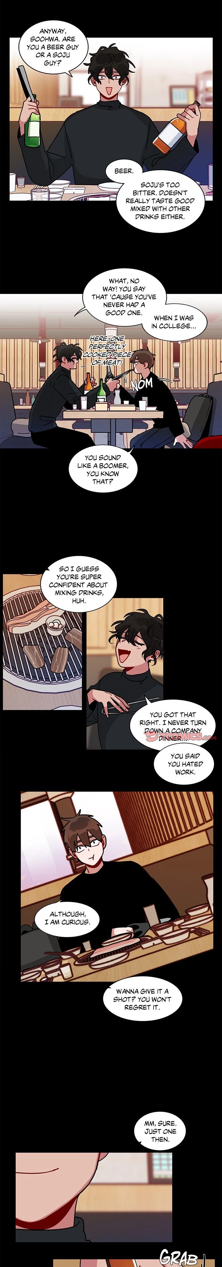 Chapter 104, page 5