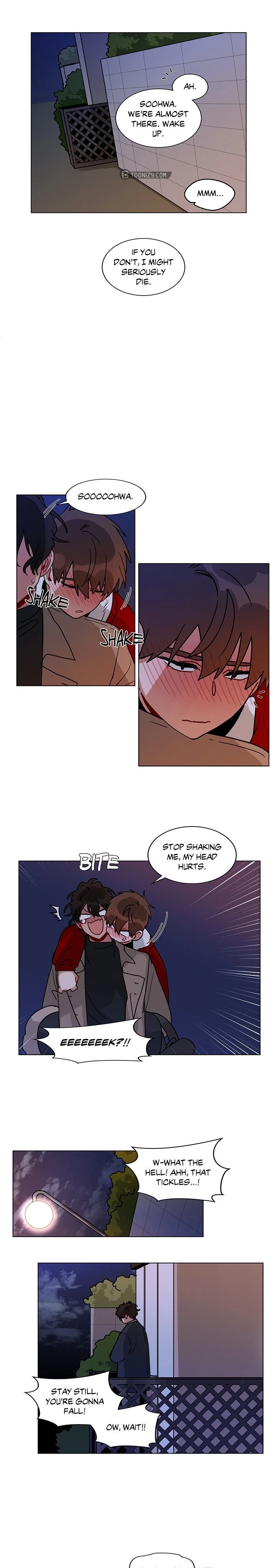 Chapter 104, page 7