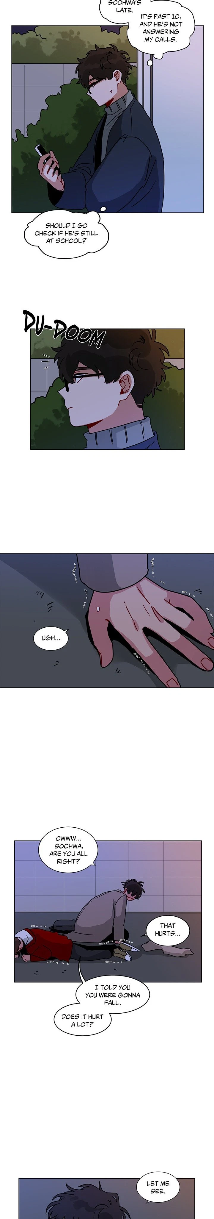 Chapter 104, page 8