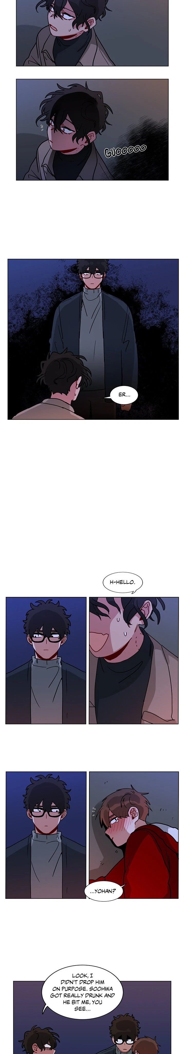 Chapter 104, page 9