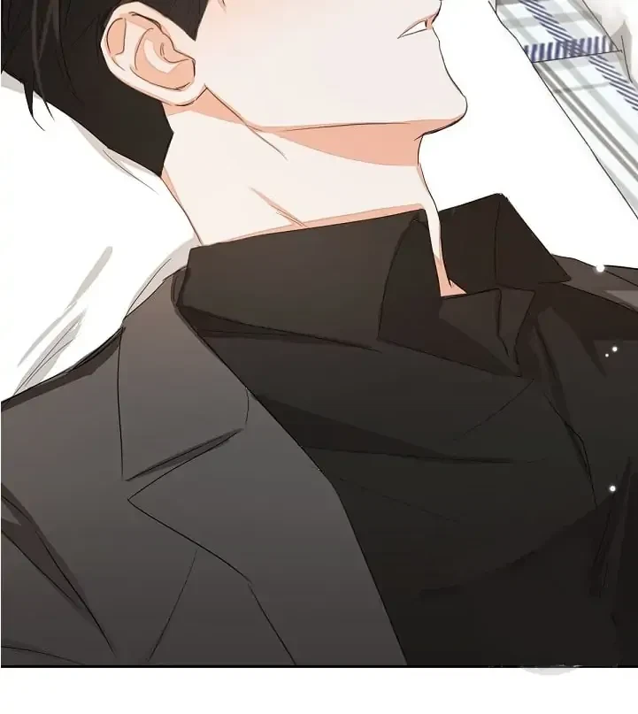 Chapter 4, page 10