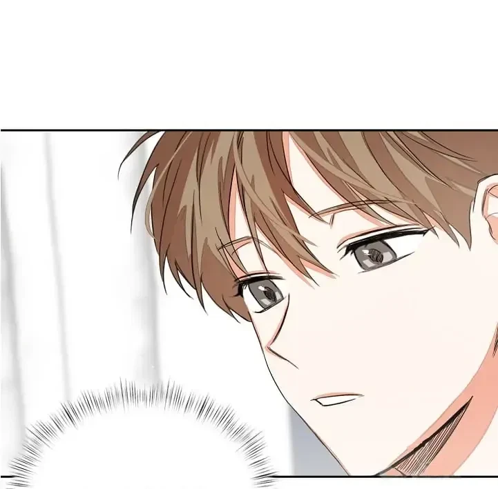 Chapter 4, page 11