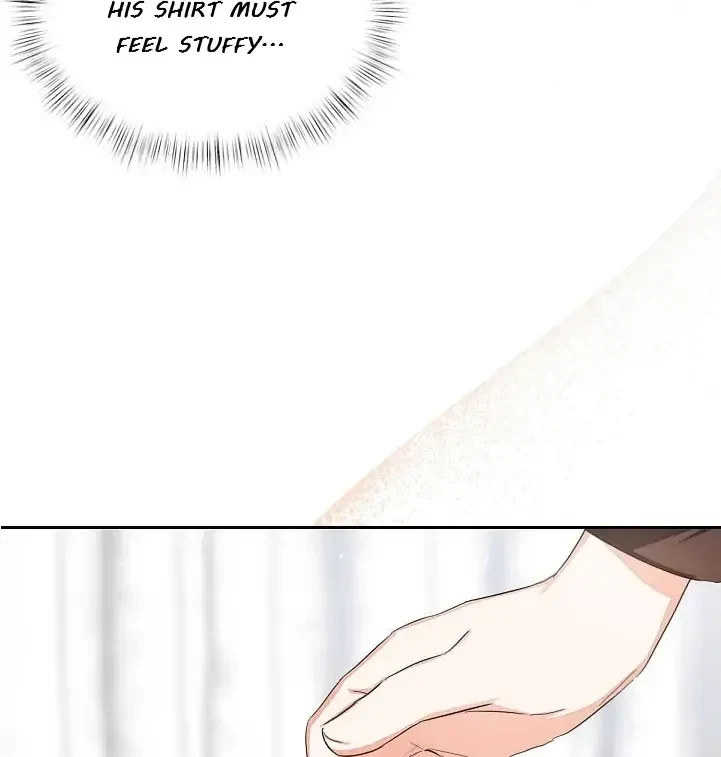 Chapter 4, page 12