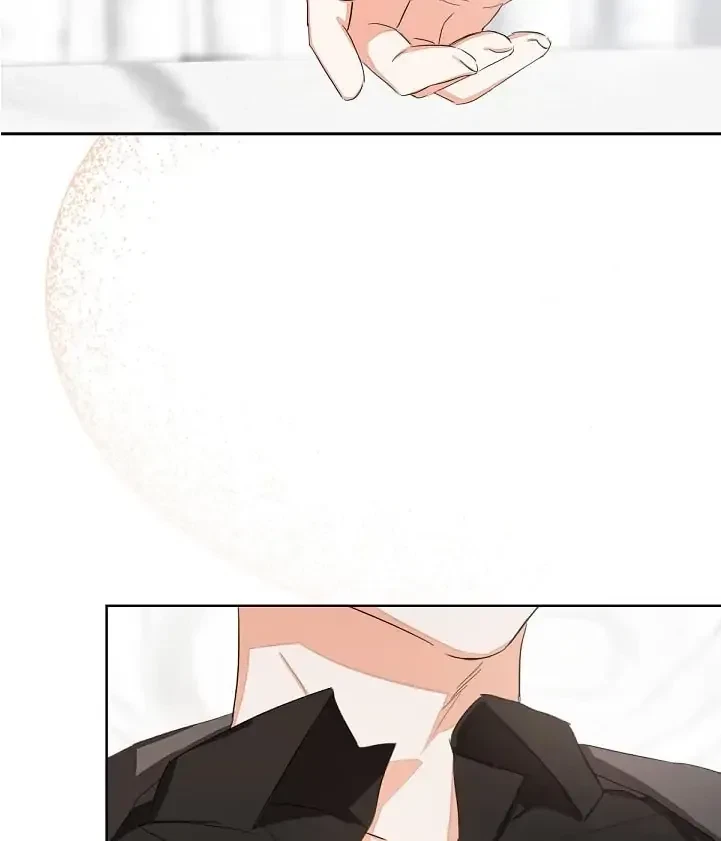 Chapter 4, page 13