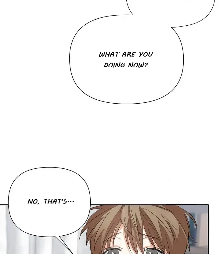 Chapter 4, page 20